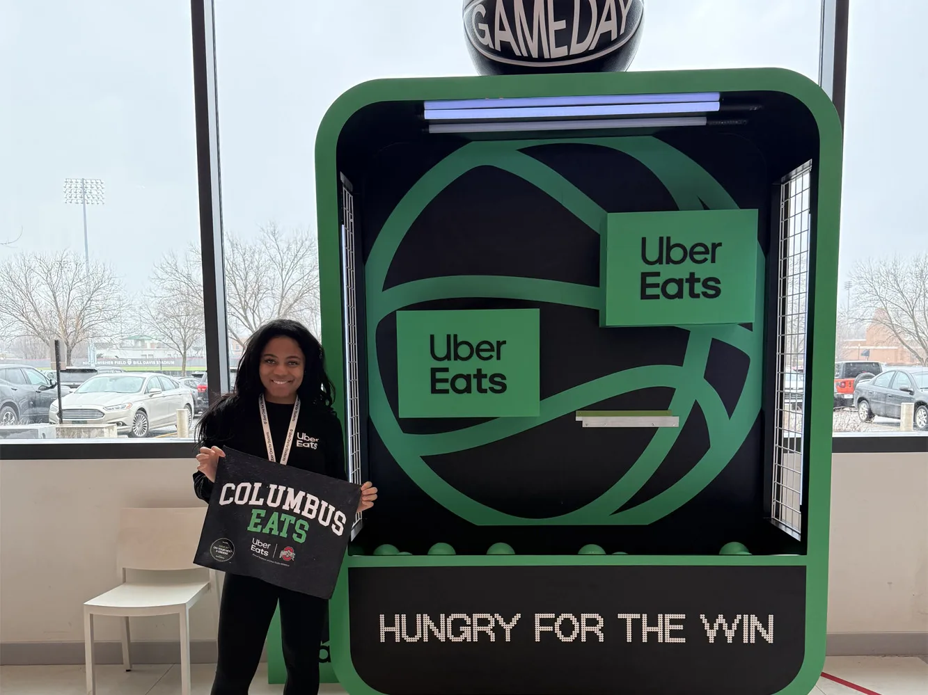 ubereats1
