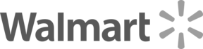 Walmart brand logo
