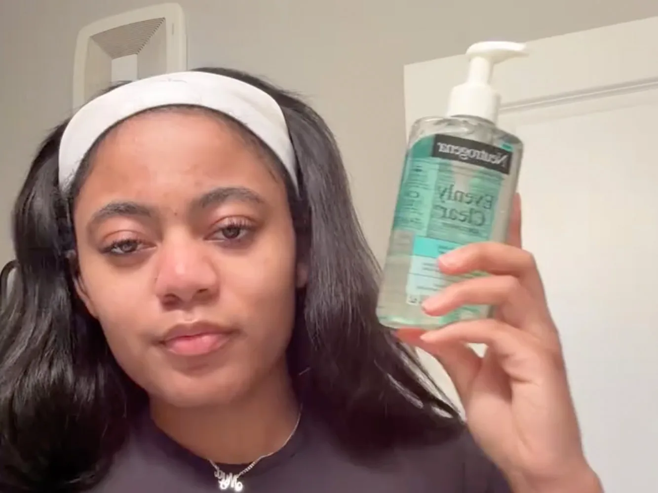 neutrogena thumbnail