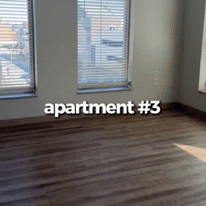 apartment3
