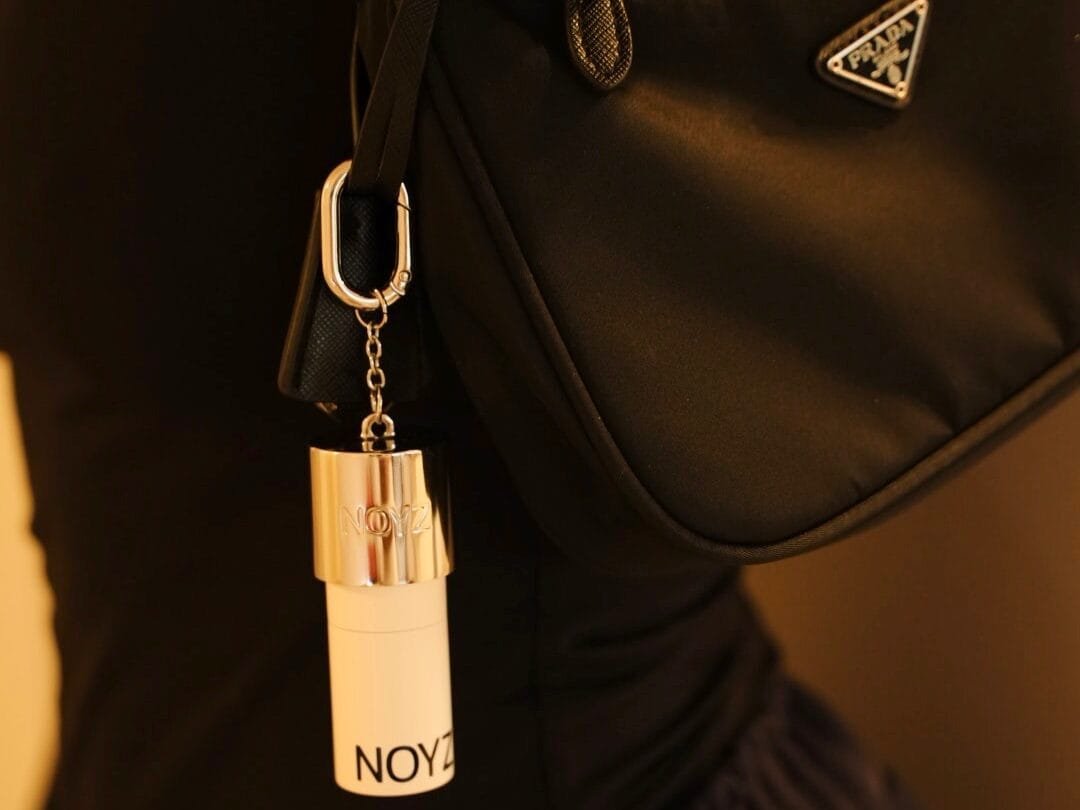 mya riggins noyz fragrance ambassador e1790362778893